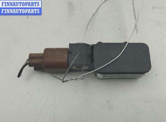 Датчик удара (Airbag) FO2214697 на Ford Mondeo III (2000-2007)