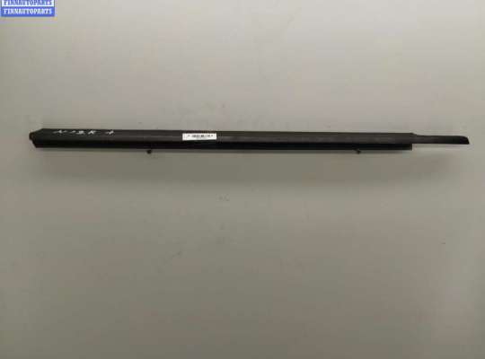 купить Молдинг стекла двери задней правой наружный на Ford Mondeo III (2000-2007)