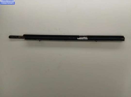 купить Молдинг стекла двери задней правой наружный на Ford Mondeo III (2000-2007)