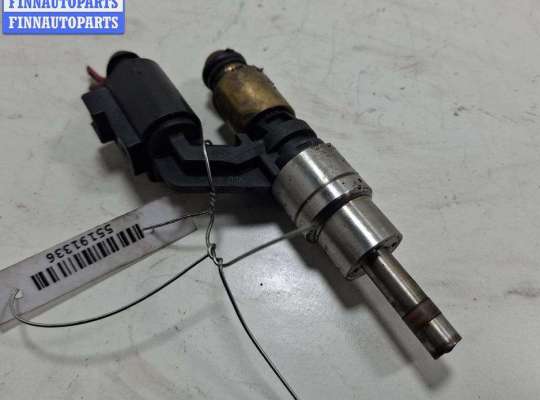 купить Форсунка топливная на Volkswagen Touran