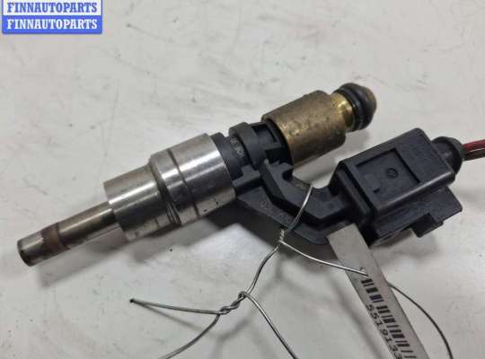 купить Форсунка топливная на Volkswagen Touran