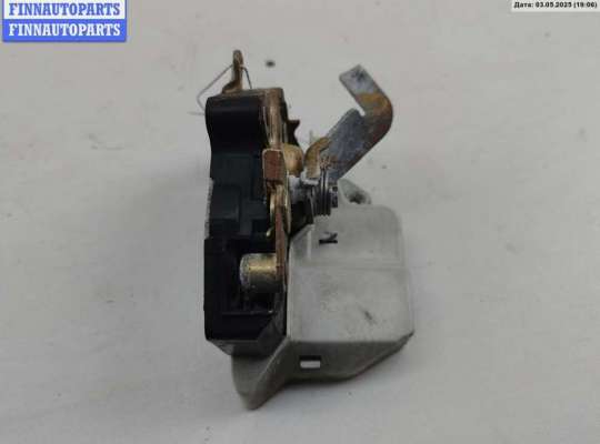 купить Замок двери задней левой на Mercedes W124 (1985-1995)