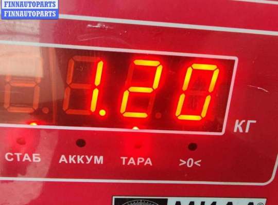 купить Заслонка дроссельная на Ford S-Max