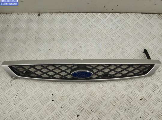 купить Решетка радиатора на Ford Focus I (1998-2005)