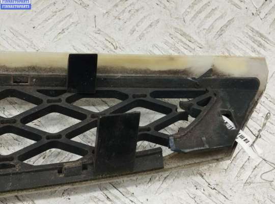 купить Решетка радиатора на Ford Focus I (1998-2005)