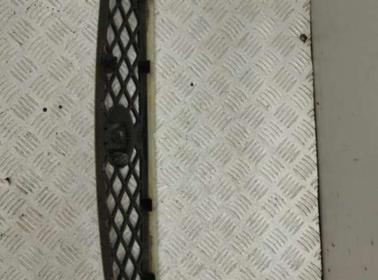 купить Решетка радиатора на Ford Focus I (1998-2005)