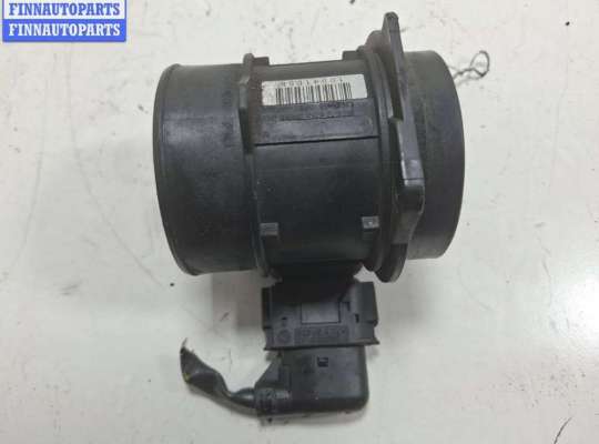 купить Расходомер (измеритель потока воздуха) на Mercedes C-Class W203 (2000-2006)