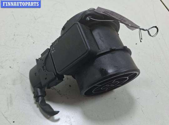 купить Расходомер (измеритель потока воздуха) на Mercedes C-Class W203 (2000-2006)