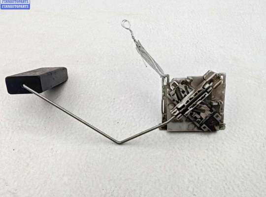 купить Датчик уровня топлива на Ford Galaxy (2000-2006)