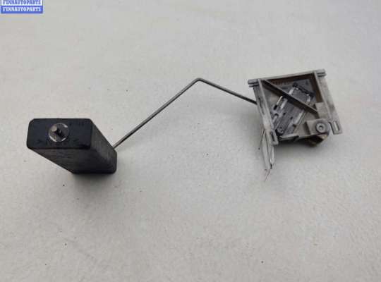 купить Датчик уровня топлива на Ford Galaxy (2000-2006)