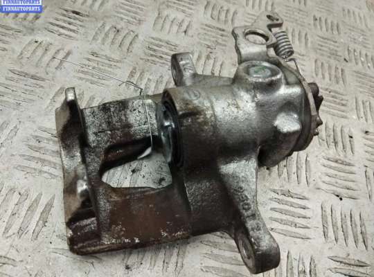 купить Суппорт задний правый на Ford Mondeo III (2000-2007)