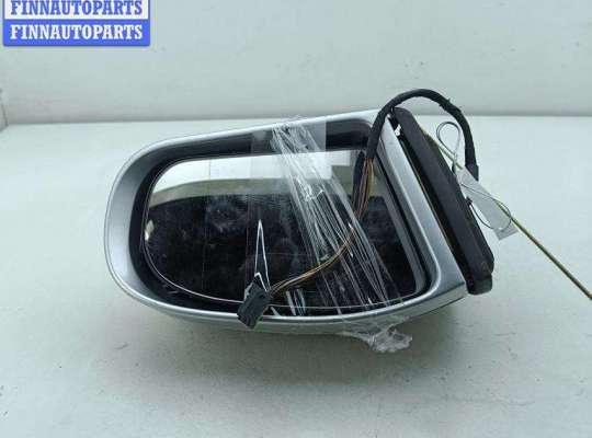 Зеркало наружное правое MB1511558 на Mercedes C-Class W203 (2000-2006)