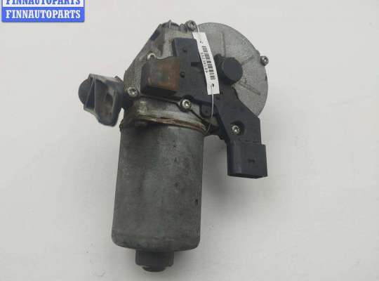 купить Двигатель стеклоочистителя переднего (моторчик дворников) на Volkswagen Crafter