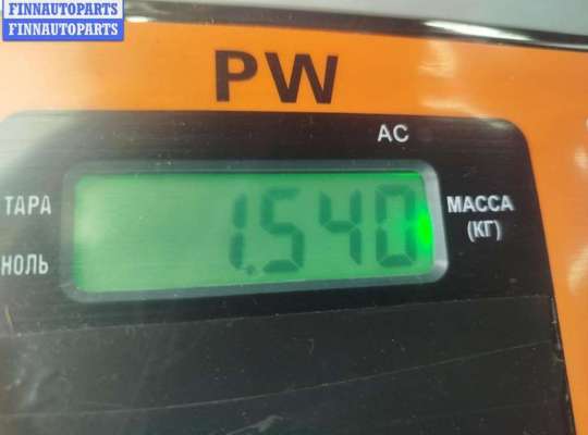 купить Двигатель стеклоочистителя переднего (моторчик дворников) на Volkswagen Crafter