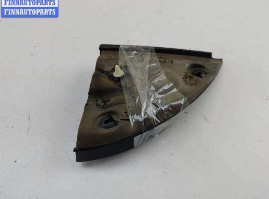 Накладка наружная на Opel Astra H / Classic