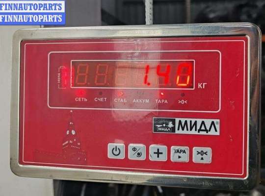 купить Кронштейн двигателя опорный на Volkswagen Golf-4