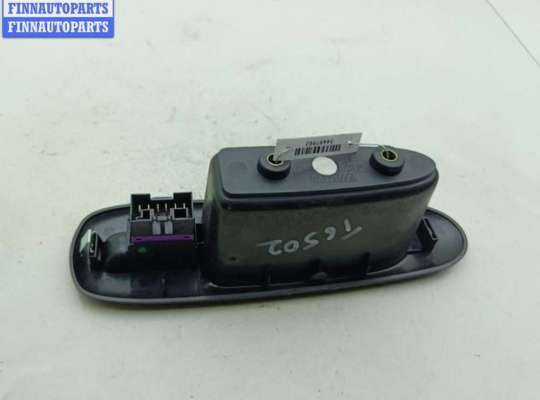 купить Кнопка стеклоподъемника переднего правого на Alfa Romeo 156