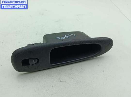 купить Кнопка стеклоподъемника переднего правого на Alfa Romeo 156