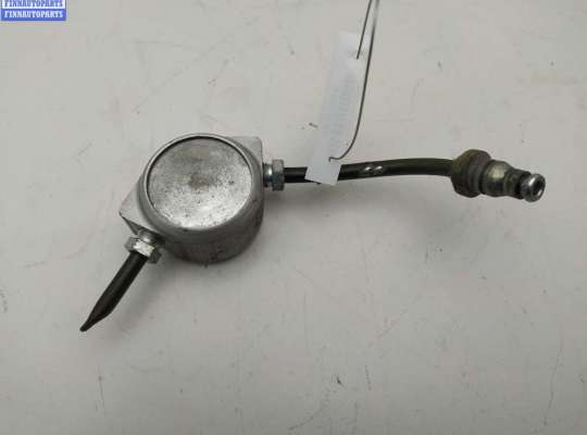 купить Трубка цилиндра сцепления на Mercedes C-Class W203 (2000-2006)