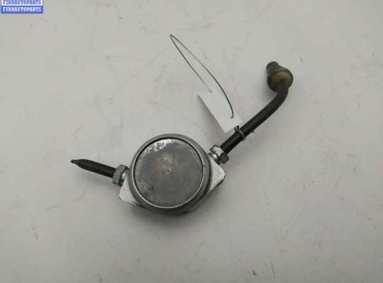 купить Трубка цилиндра сцепления на Mercedes C-Class W203 (2000-2006)