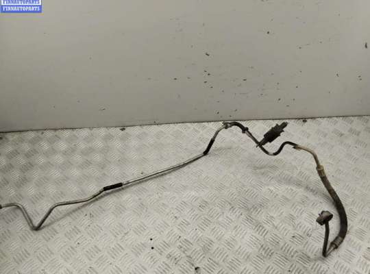 купить Трубка кондиционера на Volkswagen Sharan (2000-2010)