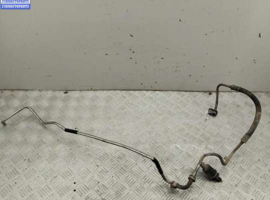 купить Трубка кондиционера на Volkswagen Sharan (2000-2010)