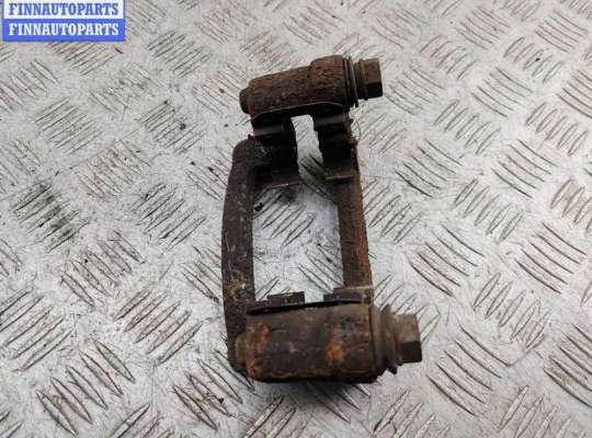 купить Скоба суппорта заднего на Kia Sportage (2004-2010)