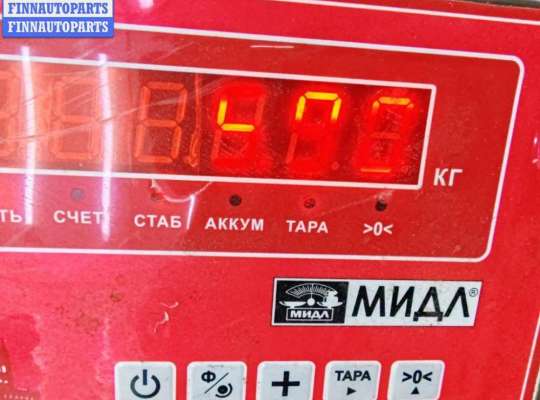 купить Полуось передняя правая на Audi A6 C5 (1997-2005)