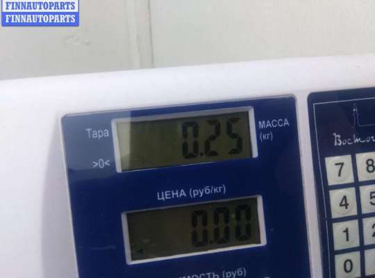 купить Поворотник (указатель поворота) правый на BMW 3 E46 (1998-2006)