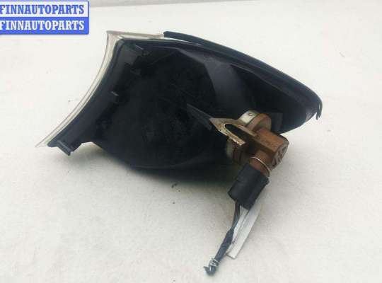 купить Поворотник (указатель поворота) правый на BMW 3 E46 (1998-2006)