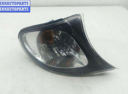 купить Поворотник (указатель поворота) правый на BMW 3 E46 (1998-2006)