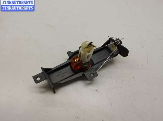 купить Прикуриватель на Audi A6 C6 (2004-2011)