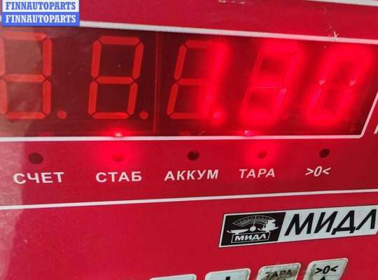 купить Рампа (рейка) топливная на Mercedes C-Class W203 (2000-2006)