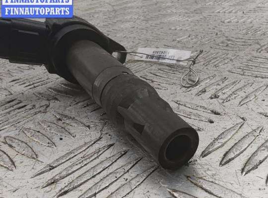 купить Катушка зажигания на Mitsubishi Colt (2004-2012)