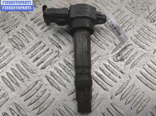 купить Катушка зажигания на Mitsubishi Colt (2004-2012)