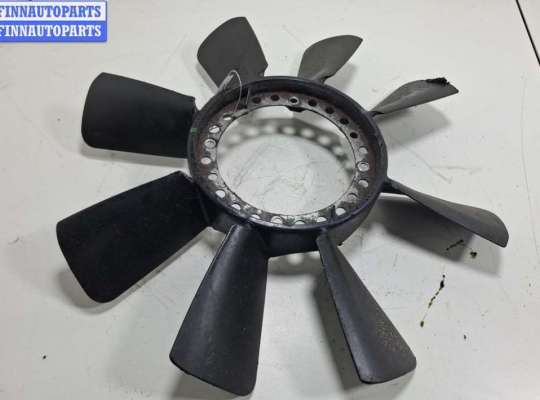 купить Крыльчатка вентилятора на Audi A6 C5 (1997-2005)