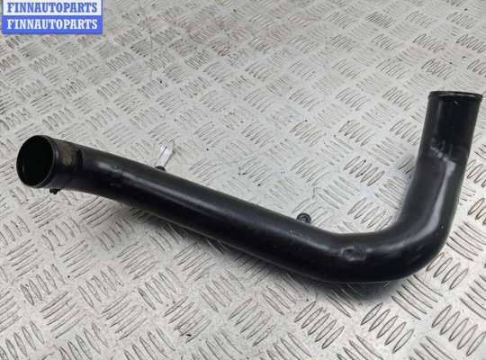 Купить Патрубок интеркулера на Audi A6 C5 (1997-2005) Патрубок интеркулера AU1659488 на Audi A6 C5 (1997-2005)