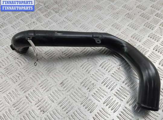 купить Патрубок интеркулера на Audi A6 C5 (1997-2005)