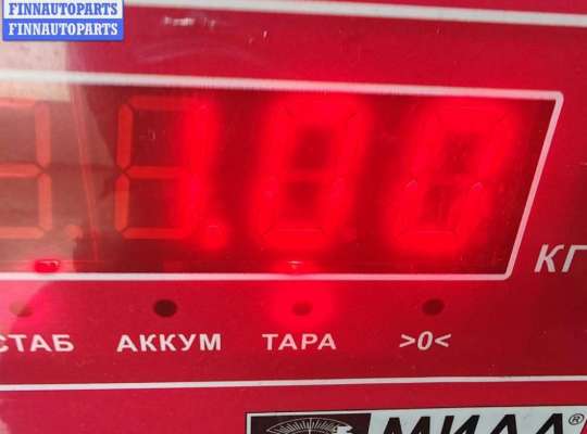 купить Патрубок интеркулера на Audi A6 C5 (1997-2005)