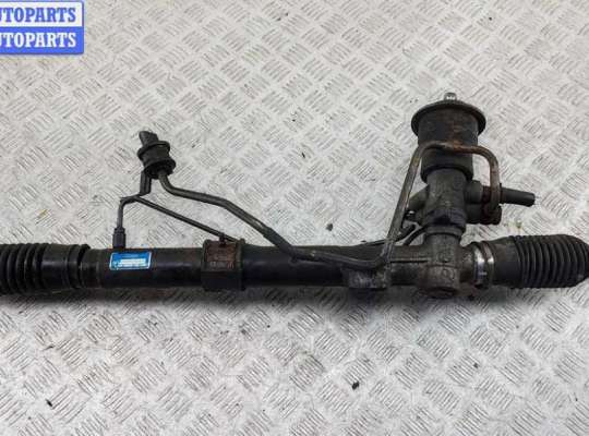 купить Рейка рулевая на Mitsubishi Outlander (CU) 2003-2006