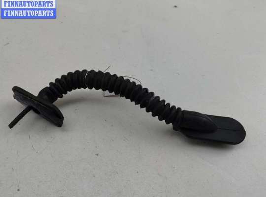 купить Гофра проводки двери на Ford Focus II (2004-2011)