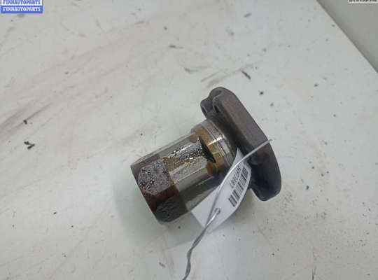 купить Фланец на Opel Astra G (1998-2004)