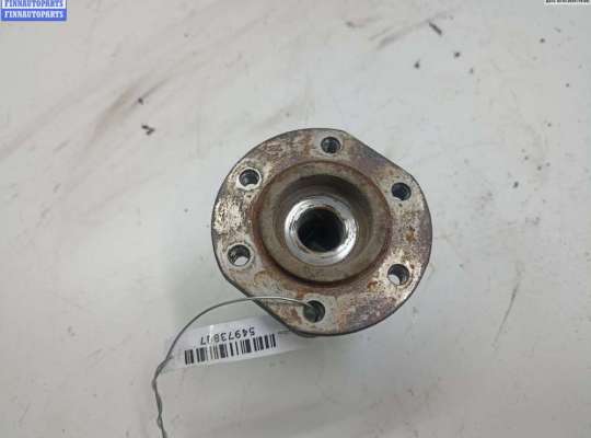 купить Фланец на Opel Astra G (1998-2004)