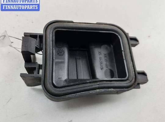 купить Крышка (заглушка) задняя фары левой на Fiat Stilo