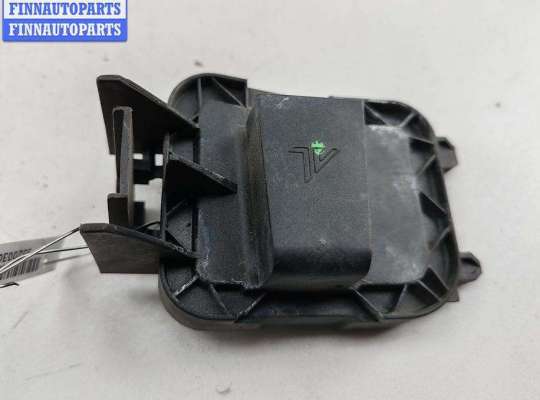 купить Крышка (заглушка) задняя фары левой на Fiat Stilo