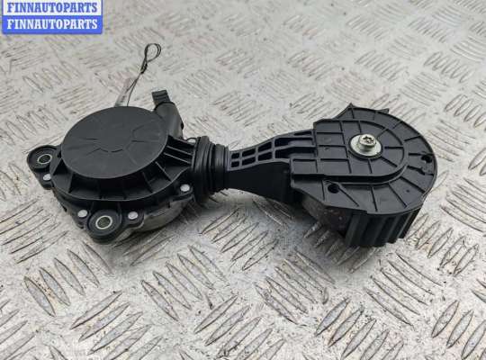 купить Механизм натяжения ремня, цепи на Peugeot 308 T7 (2007-2013)