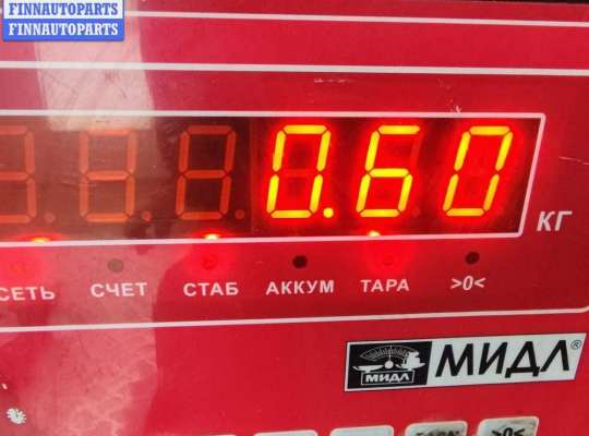 купить Механизм натяжения ремня, цепи на Peugeot 308 T7 (2007-2013)