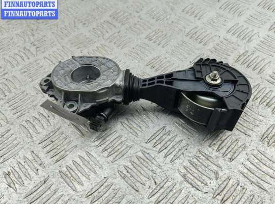 купить Механизм натяжения ремня, цепи на Peugeot 308 T7 (2007-2013)