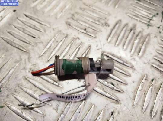 купить Разъем (фишка) проводки на BMW 5 E39 (1995-2003)