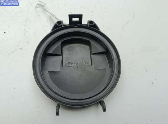 купить Крышка (заглушка) задняя фары левой на Mercedes C-Class W202 (1993-2000)